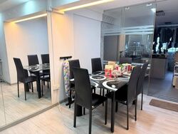 Blk 218 Serangoon Avenue 4 (Serangoon), HDB 4 Rooms #632021381